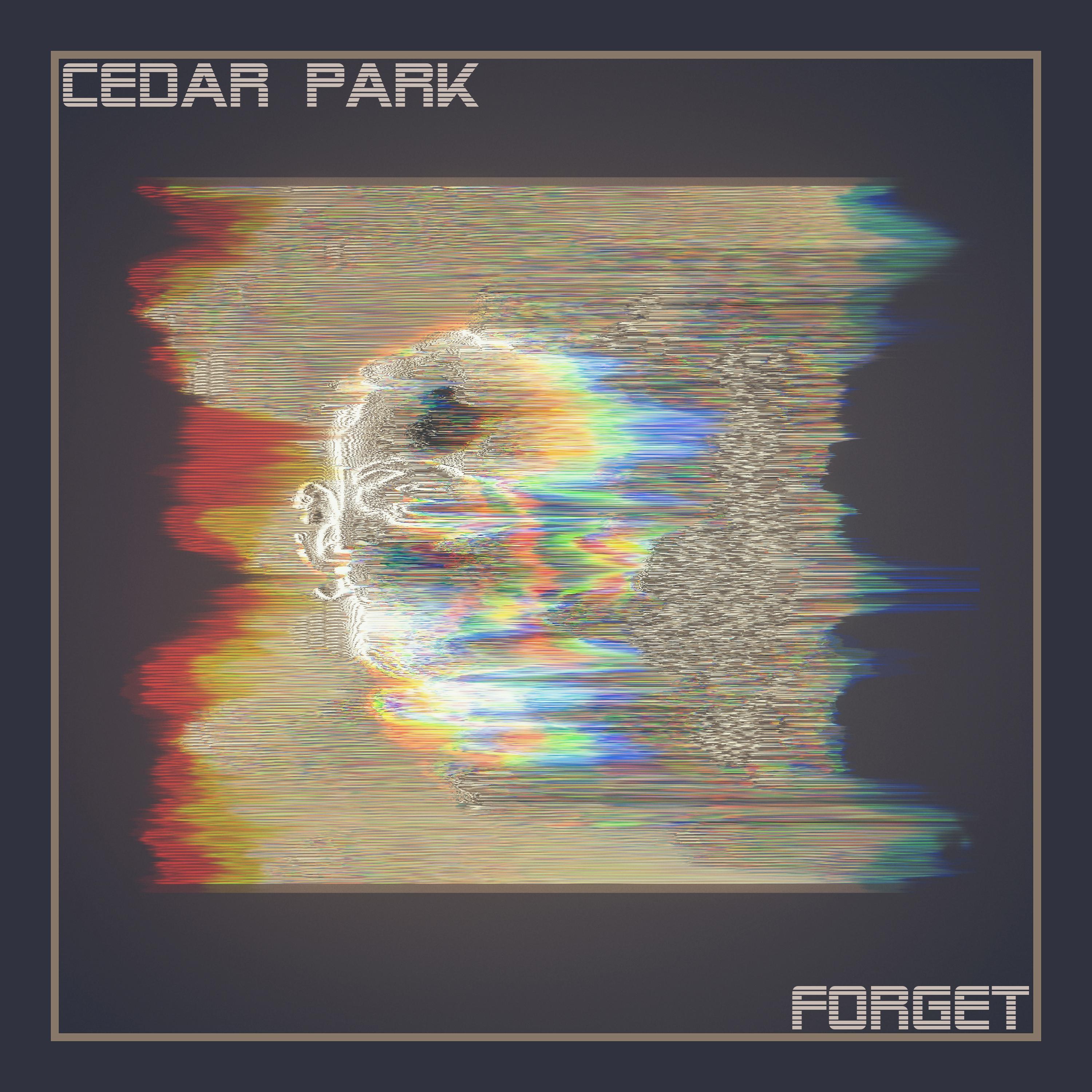 Forget