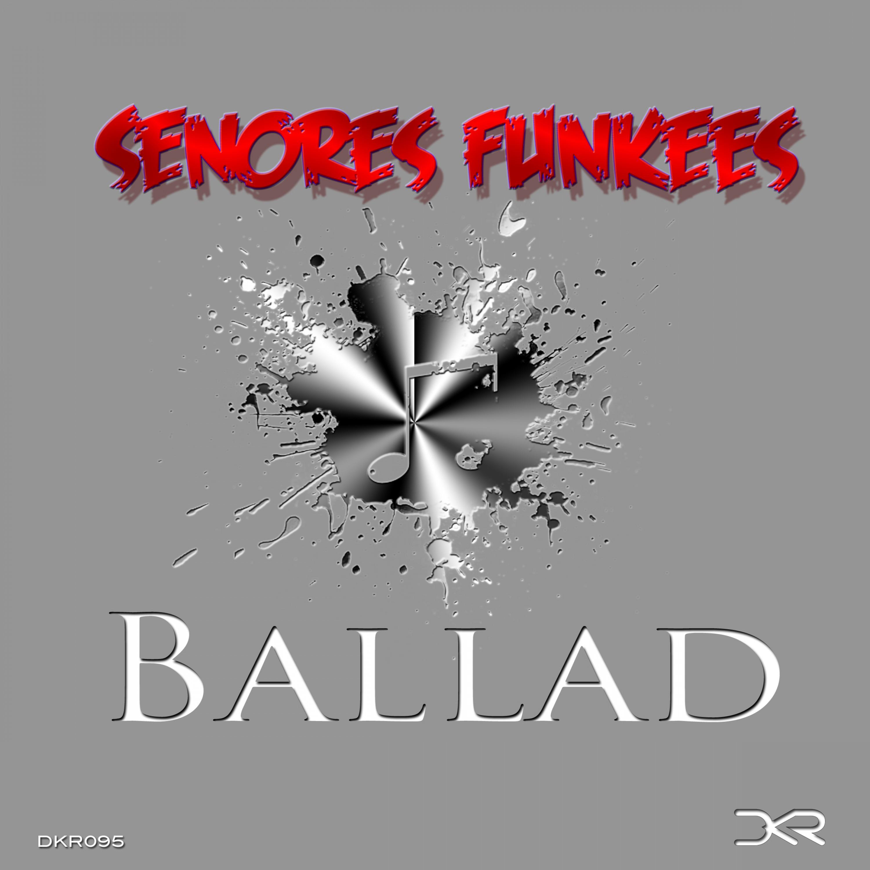 Ballad