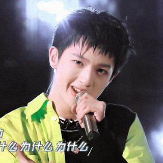 吴季峰唱过的歌+推荐的歌