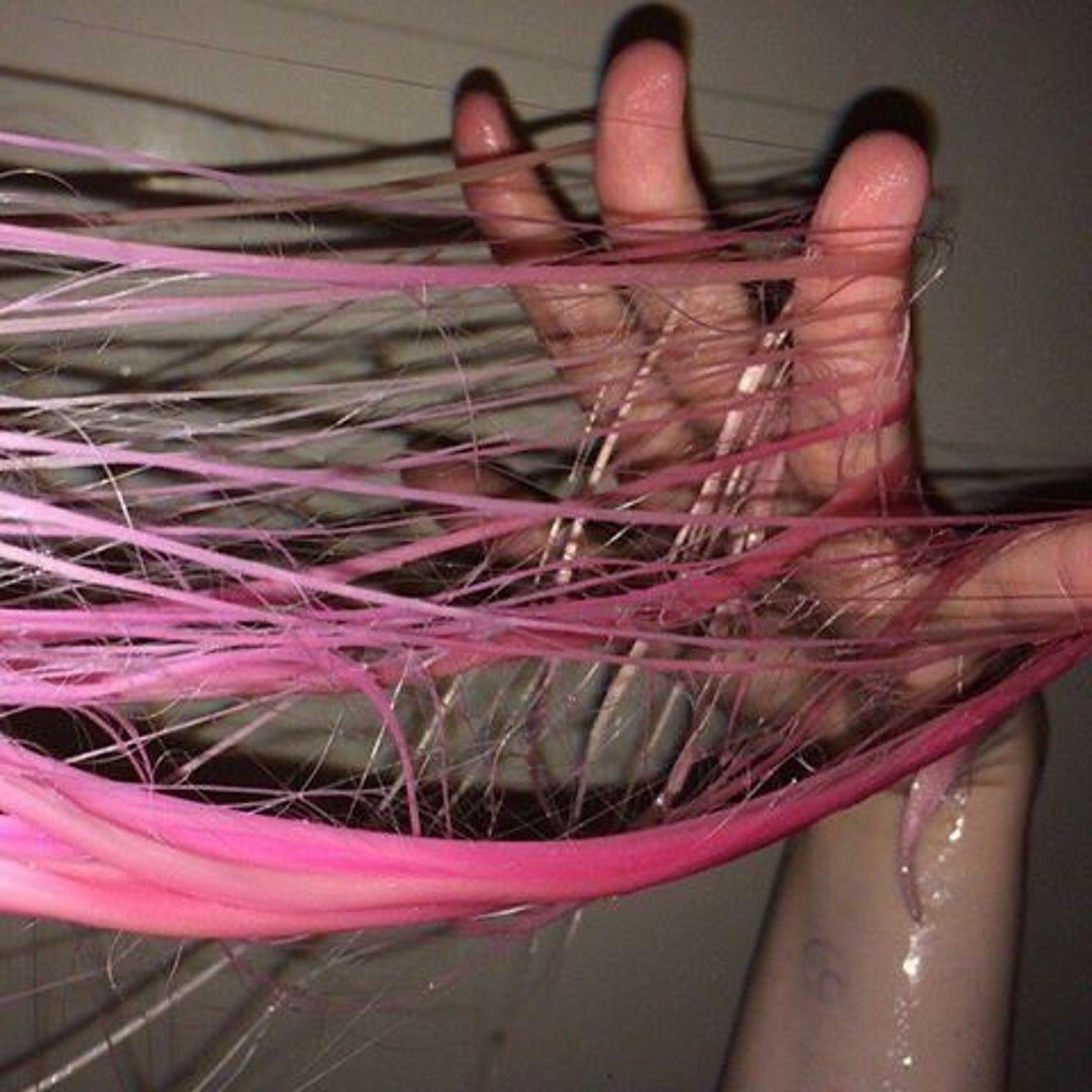 Free Pluggnb + Hyperpop Type Beat "Feel My Power"