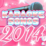 Do What U Want (Originally Performed by Lady Gaga & R. Kelly) [Karaoke Version]