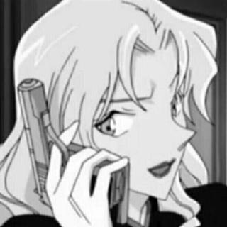 恋爱不如游戏 游戏不如尬舞