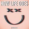 AO Westside - How Life Goes