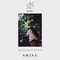 Shine (Kygo Remix)