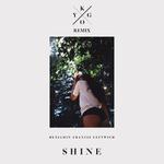 Shine (Kygo Remix)专辑