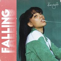 Falling