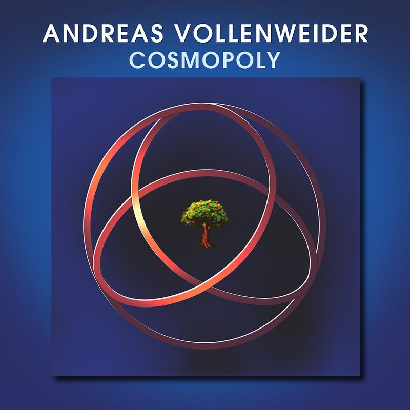 Cosmopoly
