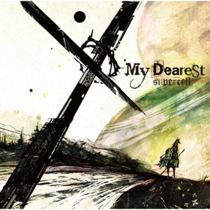 A024Ayasa绚沙 - My Dearest 【Remix】