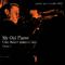 My Old Flame: Chet Baker Quartet Live, Volume 3专辑