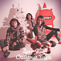 Christmas Tingle专辑