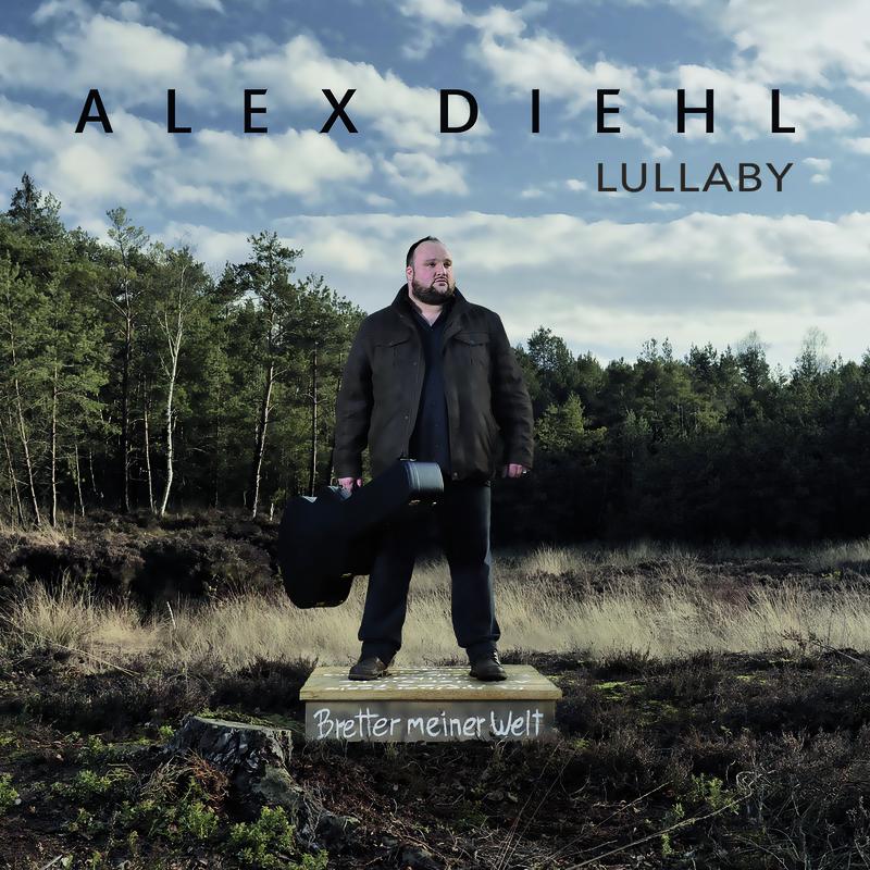 Lullaby