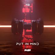 Put in Mind (Original Mix)