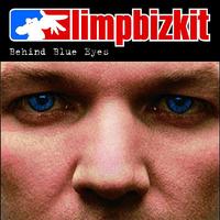 Behind Blue Eyes-伴奏Limp Bizkit