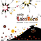 PSP ｢LocoRoco｣オリジナル・サウンドトラック ｢ロコロコのうた｣专辑