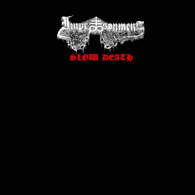 Slow Death