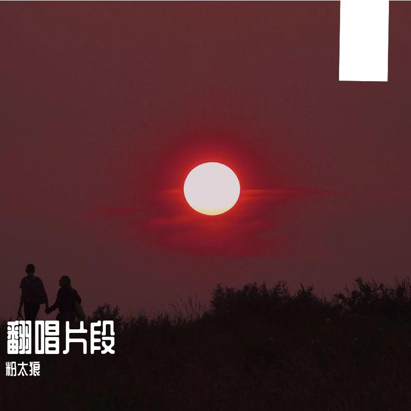 翻唱片段