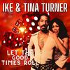 Ike Turner - Having a Good Time