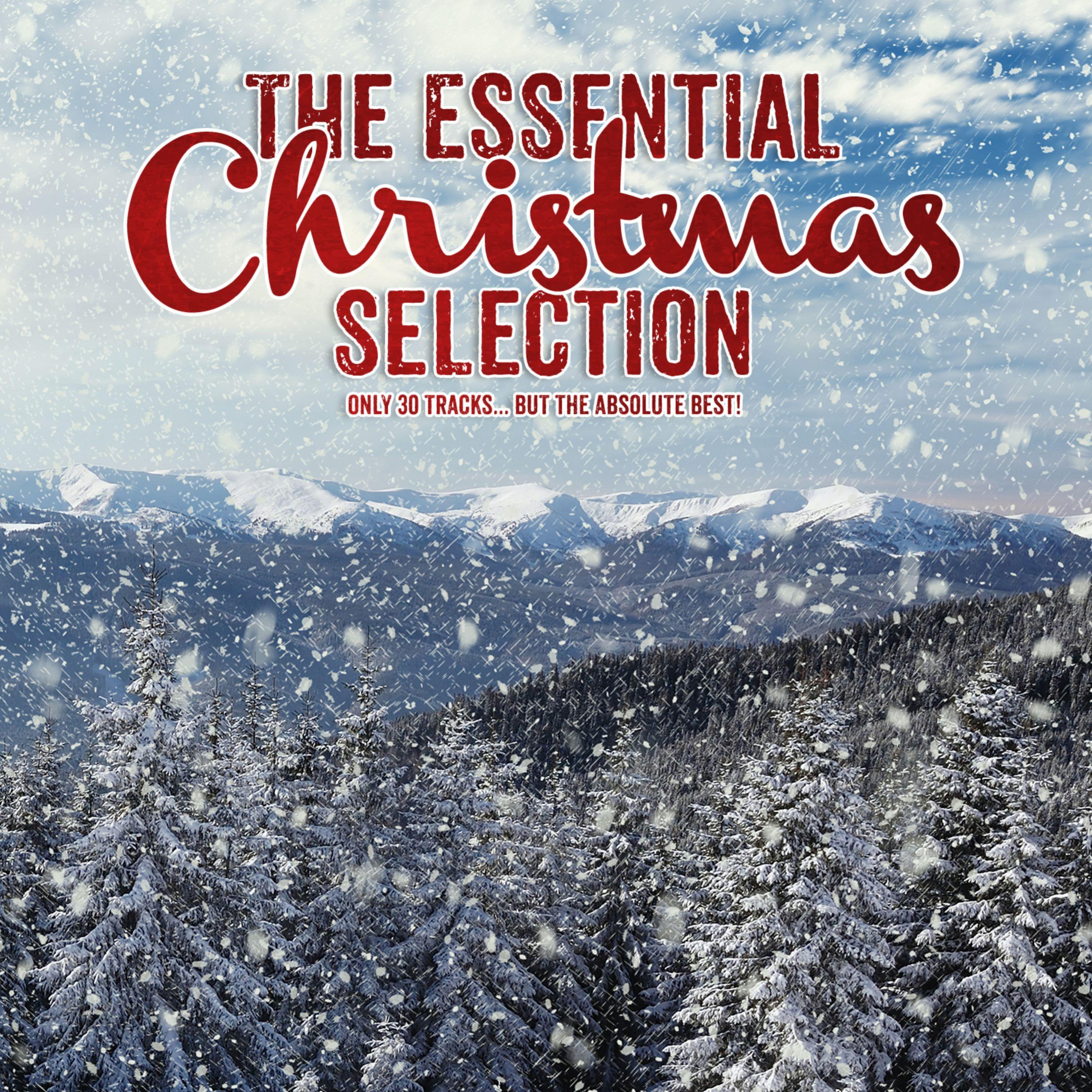 It's Beginning to Look Like Christmas (Remastered)