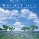 Blue Sky Classics专辑
