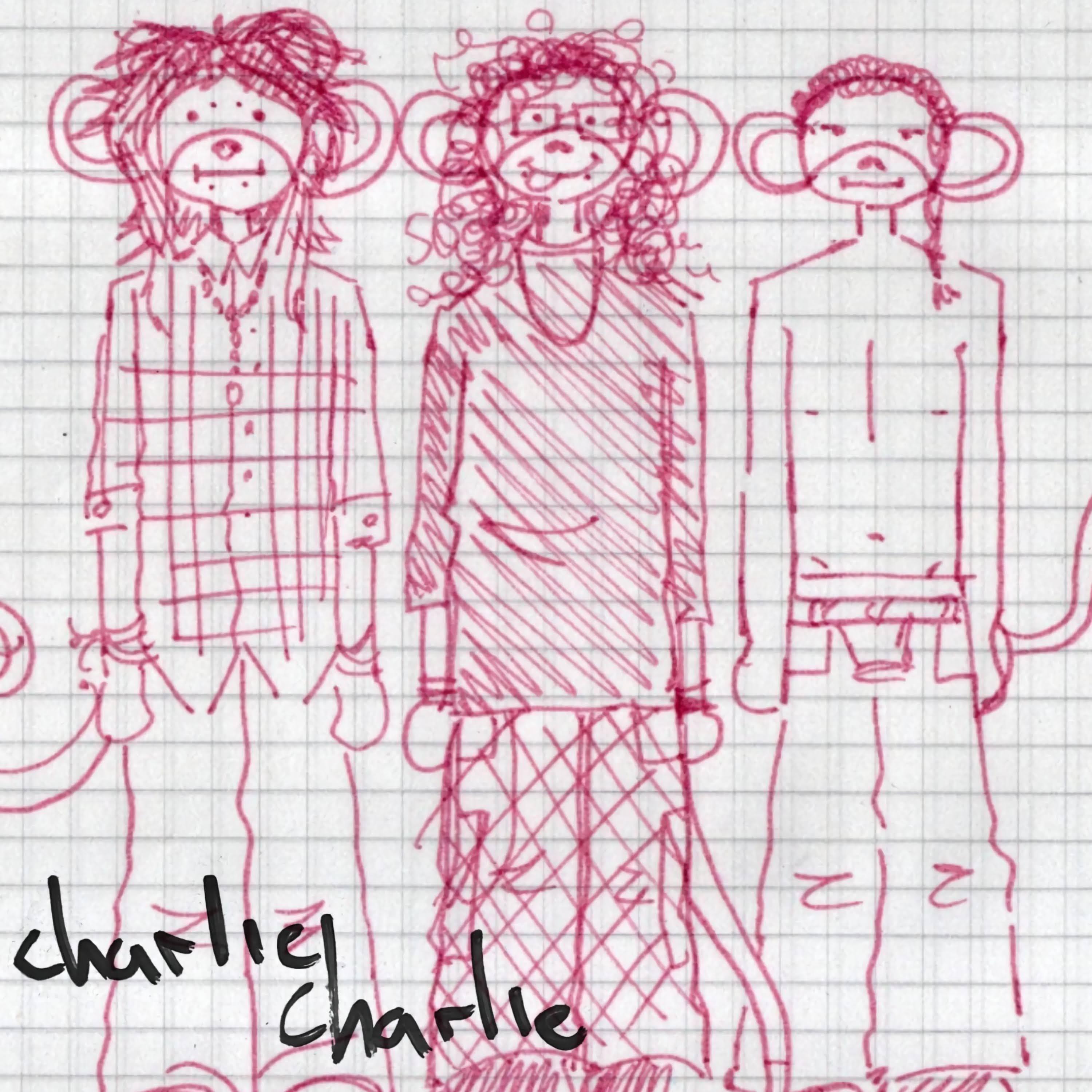 yo vi un lepidodendron