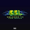 BBL Originals - Welcome To The Baile (feat. Vitto)