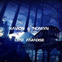 Lost Paradise专辑