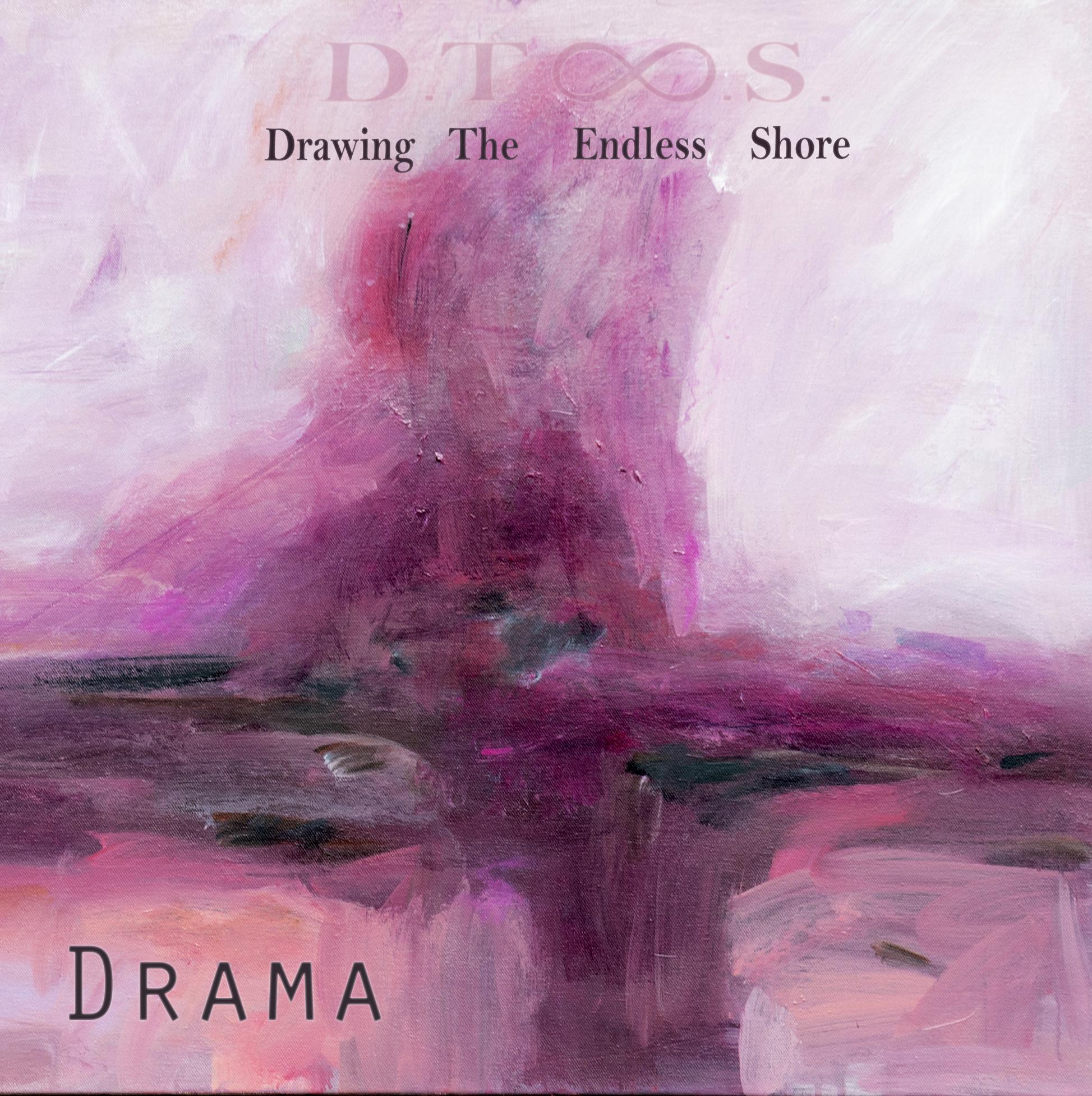 Drama