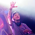 Love Avicii Forever（Demo）