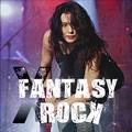 FANTASY_X_ROCK