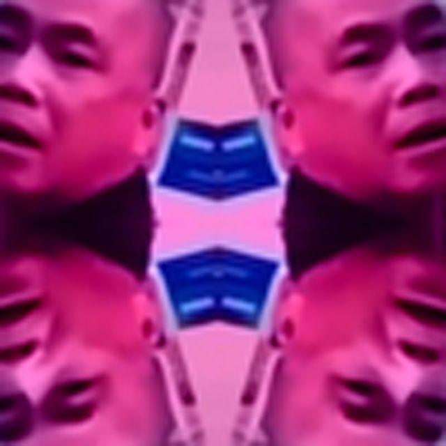 【音MAD】阿米诺斯反射