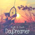 Daydreamer