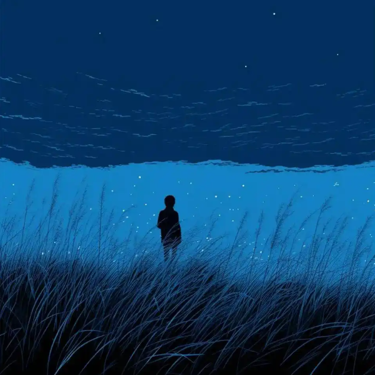 余秋雨：第几句让你流泪 episode artwork