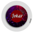 This One's For You (Joker Bootleg)