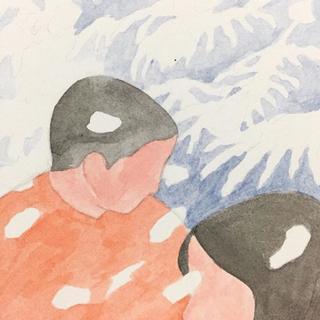 率性节拍 │ 融化冬日的柔情旋律