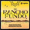 Elba Ramalho - No Rancho Fundo