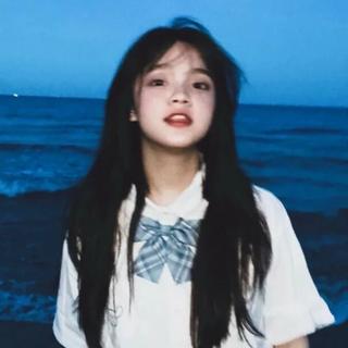 “海的那边还是海吗”