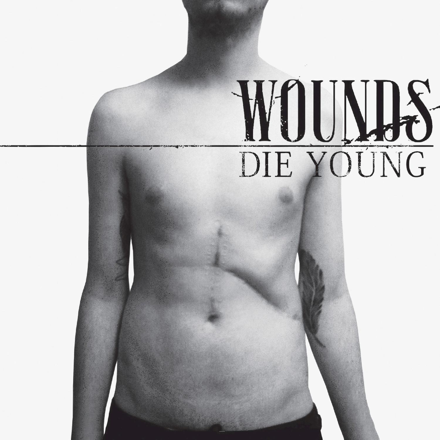 Die Young