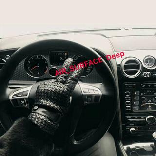 ♥♥♥♥♥♥♥深邃节奏Deep House