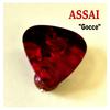 Assai - GOCCE