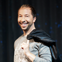 DJ Bobo