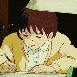 【学习专属】陪伴你写作业的歌曲