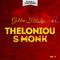 Golden Hits By Thelonious Monk Vol. 3专辑