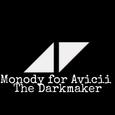 Monody for Avicii