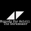 Monody for Avicii专辑