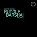 Rudolf Barshai, Vol. 1: Mozart