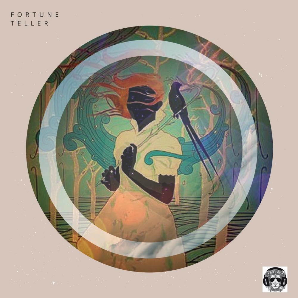 Fortune Teller (Original Mix)