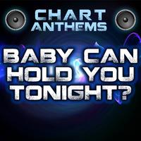 Baby Can Hold You Tonight - Tracy Chapman (PM karaoke) 带和声伴奏