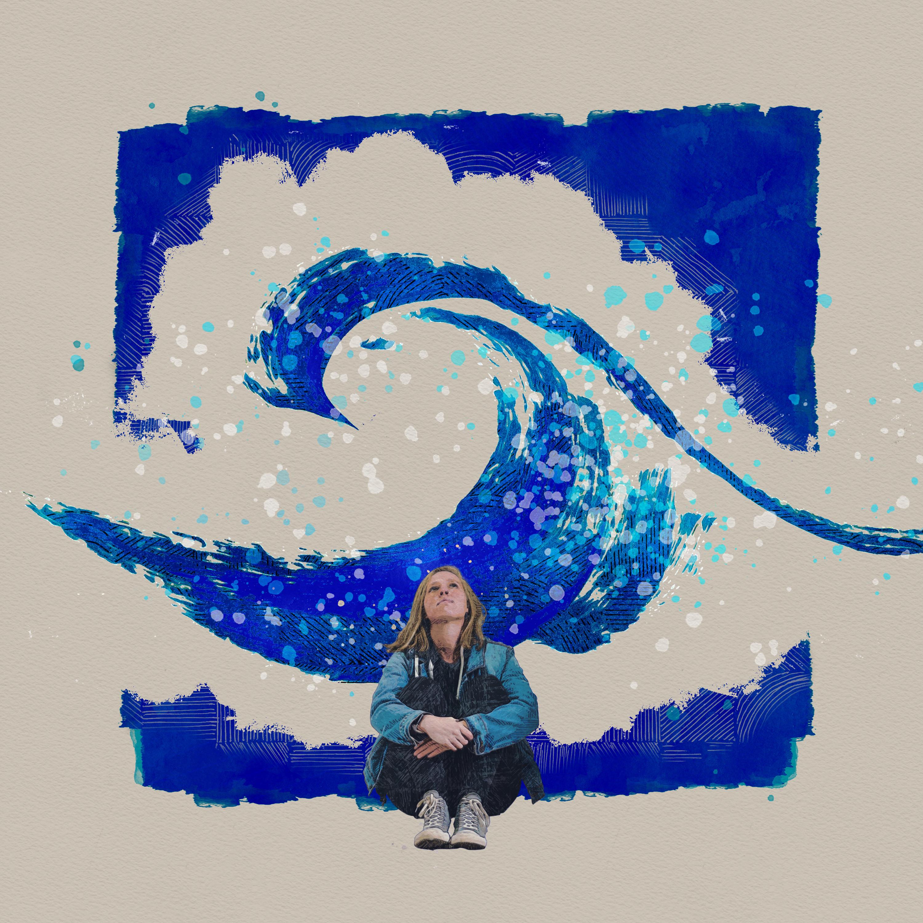 Second Wave