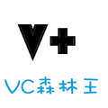 VOCALOID中文曲by.VC森林王