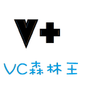 VOCALOID中文曲by.VC森林王专辑